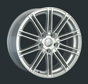 Replica Skoda SK84  SF 7.5x17 5x112 ET51 57.1