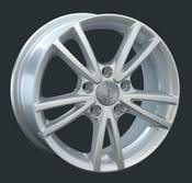 Replica Skoda SK94 S 6.5x15 5x112 ET50 57.1