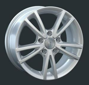 Replica Skoda SK94 S 6.5x15 5x112 ET50 57.1