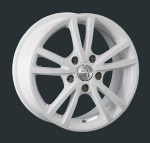 Replica Skoda SK94 W 6.5x15 5x112 ET50 57.1
