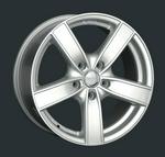 Replica Skoda SK95 S 7x16 5x112 ET45 ��57.1