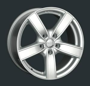 Replica Skoda SK95 S 7x16 5x112 ET45 57.1