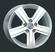 Replica Skoda SK98 S 6.5x16 5x112 ET50 57.1