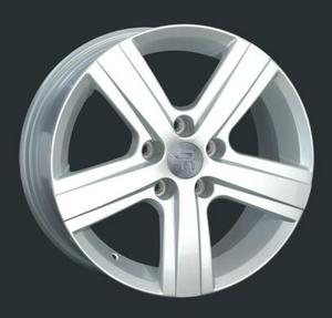 Replica Skoda SK98 S 6.5x16 5x112 ET50 57.1