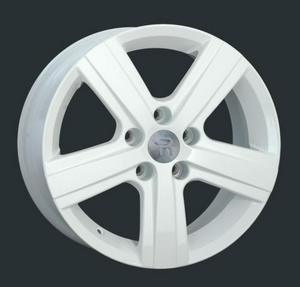 Replica Skoda SK98 W 6.5x16 5x112 ET50 57.1