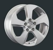 Replica Skoda SK99 S 6.5x16 5x112 ET50 57.1