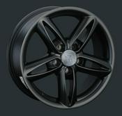 Replica SsangYong SNG10 MB 6.5x16 5x112 ET39,5 66.6