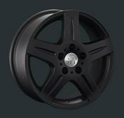 Replica SsangYong SNG12 MB 6.5x16 5x112 ET39,5 66.6