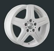 Replica SsangYong SNG12