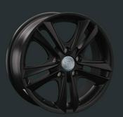 Replica SsangYong SNG13 MB 6.5x16 5x112 ET39,5 66.6