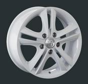 Replica SsangYong SNG13