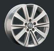 Replica SsangYong SNG14