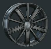Replica SsangYong SNG15 GM 7x17 5x112 ET43 66.6