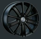 Replica SsangYong SNG15 MB 7x17 5x112 ET43 66.6
