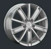 Replica SsangYong SNG15 S 7x17 5x112 ET43 66.6