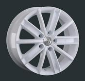 Replica SsangYong SNG15