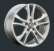 Replica SsangYong SNG16 SF 7x18 5x112 ET43 66.6