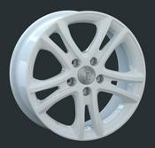 Replica SsangYong SNG16 W 6.5x16 5x112 ET39,5 66.6