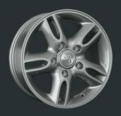 Replica SsangYong SNG18