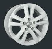 Replica SsangYong SNG19