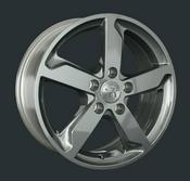 Replica SsangYong SNG21