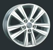 Replica SsangYong SNG24
