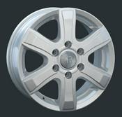 Replica SsangYong SNG25