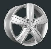 Replica SsangYong SNG30