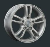Replica SsangYong SNG5 S 6.5x16 5x130 ET43 84.1