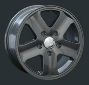 Replica SsangYong SNG8 GM 7x16 5x130 ET43 84.1