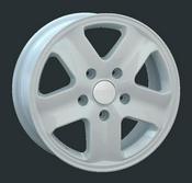 Replica SsangYong SNG8
