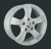Replica SsangYong SNG9