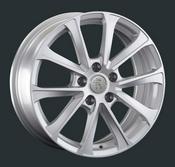 Replica Subaru SB 45 S 7x17 5x114,3 ET48 56.1