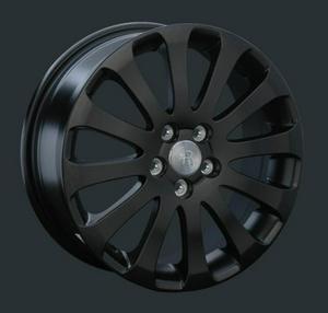 Replica Subaru SB14 MB 6.5x16 5x100 ET55 56.1