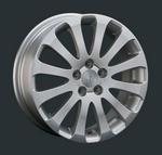 Replica Subaru SB14 S 6.5x16 5x100 ET55 56.1