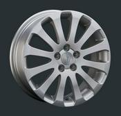 Replica Subaru SB14 S 6.5x16 5x100 ET55 56.1