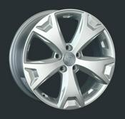 Replica Subaru SB15 S 7x17 5x100 ET48 56.1