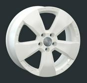 Replica Subaru SB18 W 7x17 5x100 ET48 56.1
