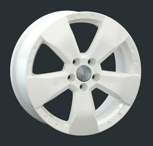 Replica Subaru SB18 W 7x17 5x100 ET48 56.1