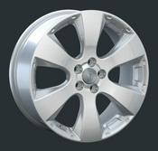 Replica Subaru SB19