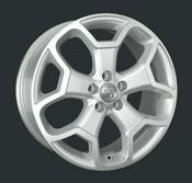 Replica Subaru SB23 SF 7x17 5x100 ET48 56.1