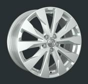 Replica Subaru SB25 S 7x18 5x100 ET55 56.1