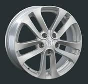 Replica Subaru SB27 S 7x17 5x114,3 ET55 56.1