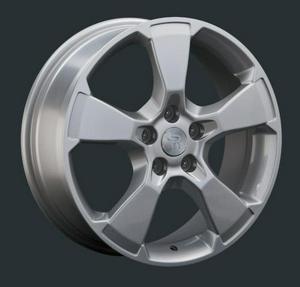 Replica Subaru SB28 S 7x18 5x114,3 ET55 56.1