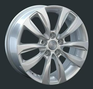 Replica Subaru SB31 S 7x17 5x114,3 ET55 56.1