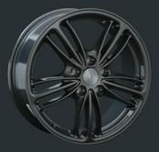 Replica Subaru SB32 GM 7x17 5x114,3 ET55 56.1