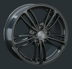 Replica Subaru SB32 GM 7x17 5x114,3 ET55 56.1