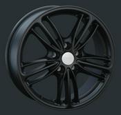 Replica Subaru SB32 MB 7x17 5x114,3 ET55 56.1