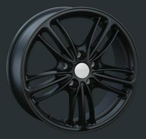 Replica Subaru SB32 MB 7x17 5x114,3 ET55 56.1