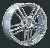 Replica Subaru SB32 S 7x17 5x114,3 ET48 56.1
